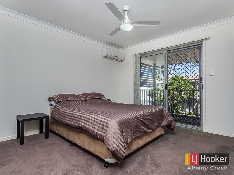 Bridgeman Downs QLD 4035