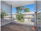 Bridgeman Downs QLD 4035