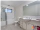 Bridgeman Downs QLD 4035