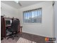Bridgeman Downs QLD 4035