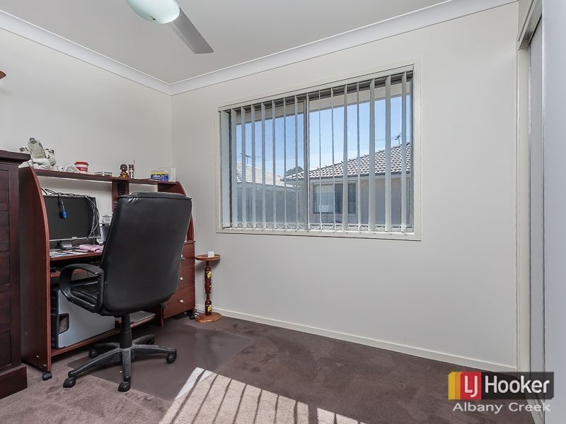 Bridgeman Downs QLD 4035