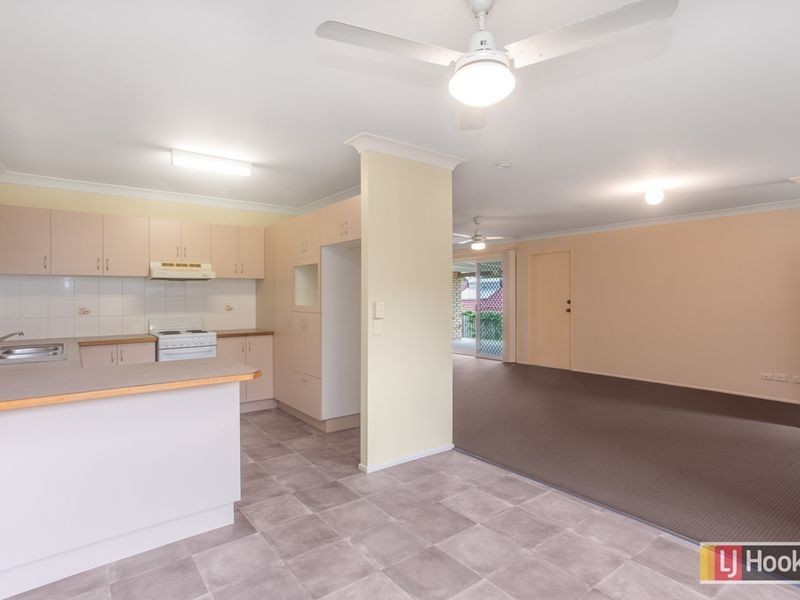 Albany Creek QLD 4035