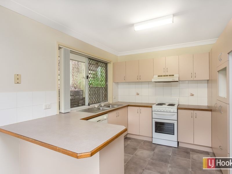 Albany Creek QLD 4035