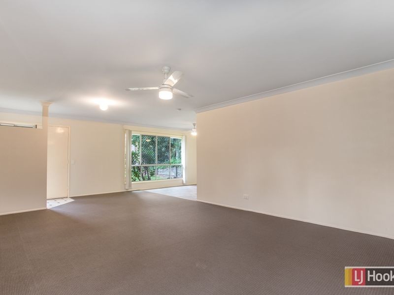 Albany Creek QLD 4035