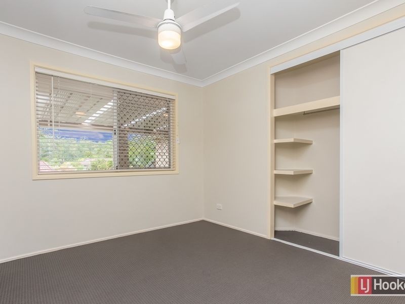 Albany Creek QLD 4035