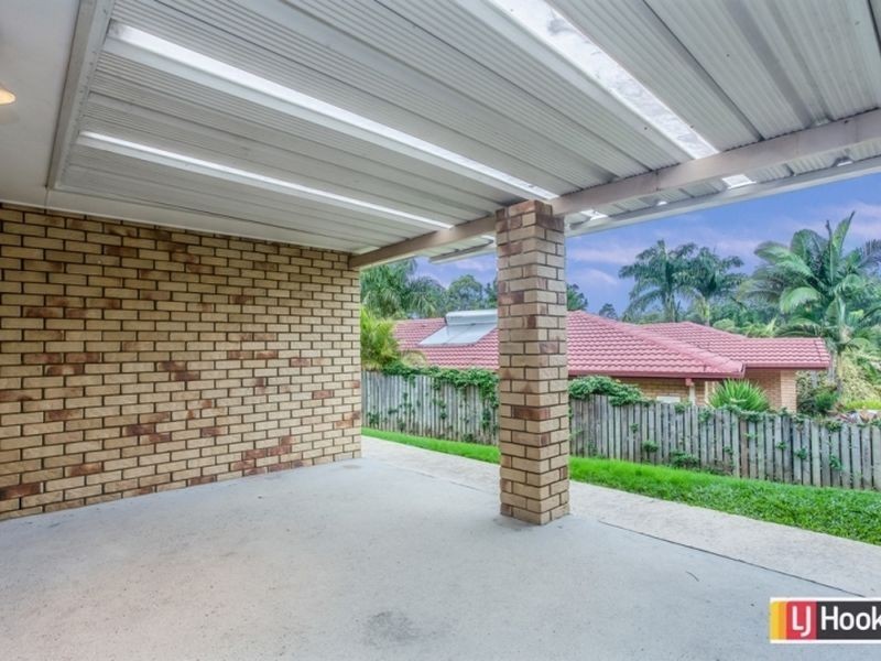 Albany Creek QLD 4035