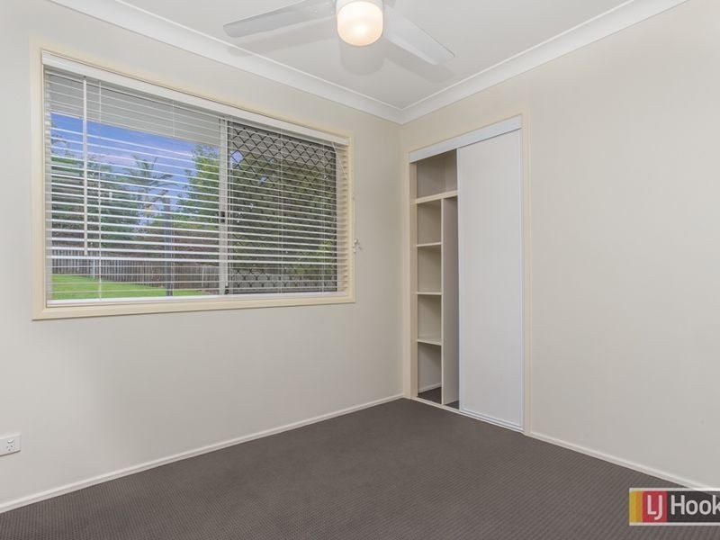 Albany Creek QLD 4035