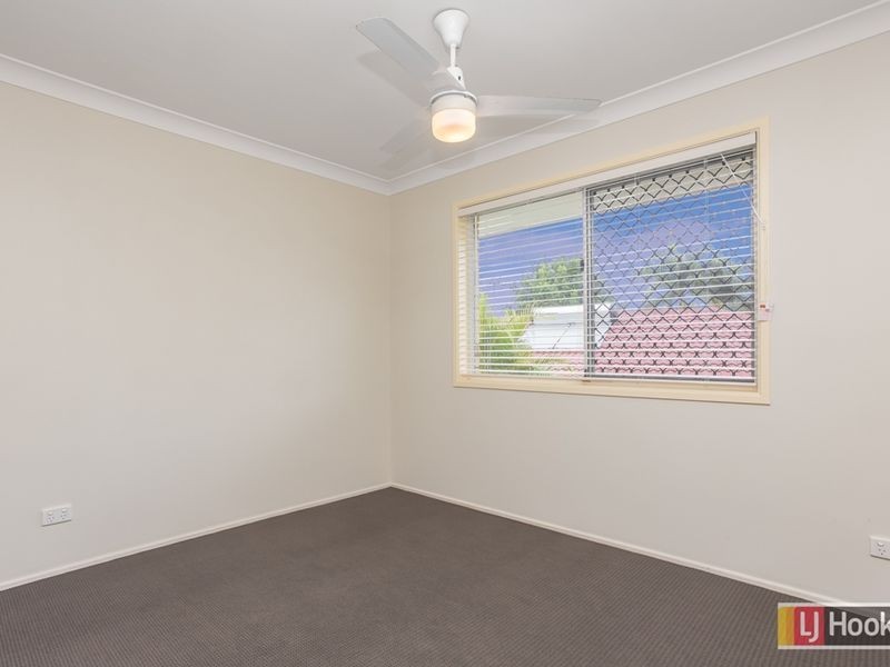 Albany Creek QLD 4035