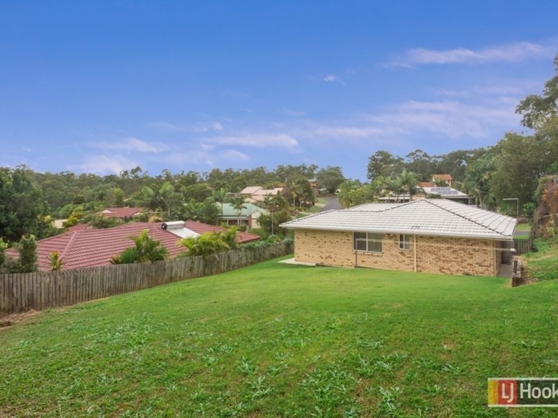 Albany Creek QLD 4035