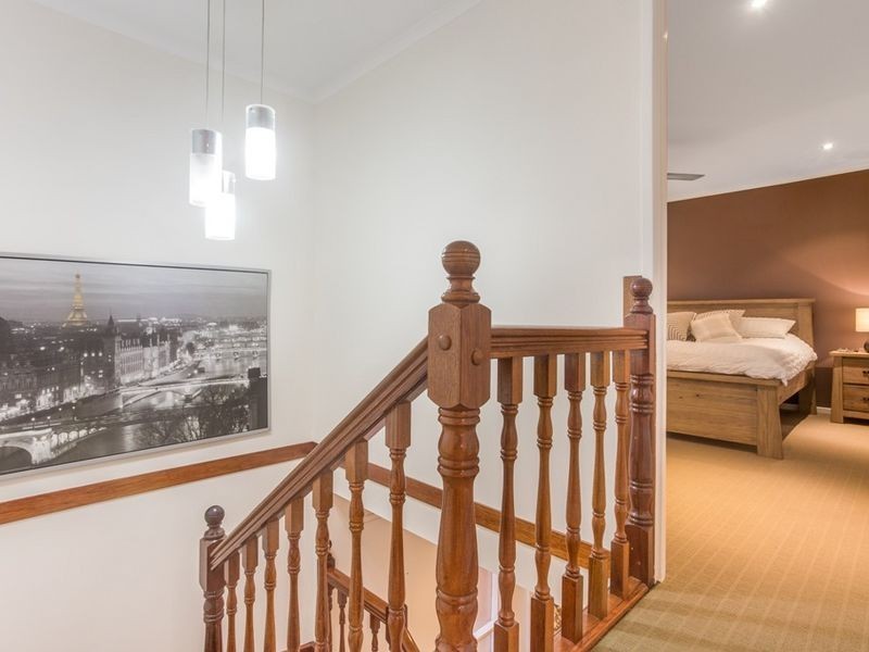 Ferny Hills QLD 4055