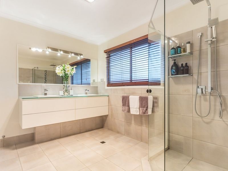 Ferny Hills QLD 4055