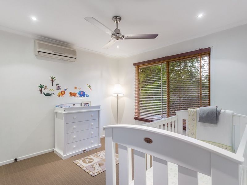 Ferny Hills QLD 4055