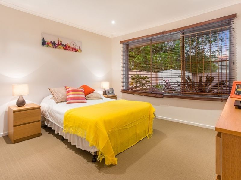 Ferny Hills QLD 4055