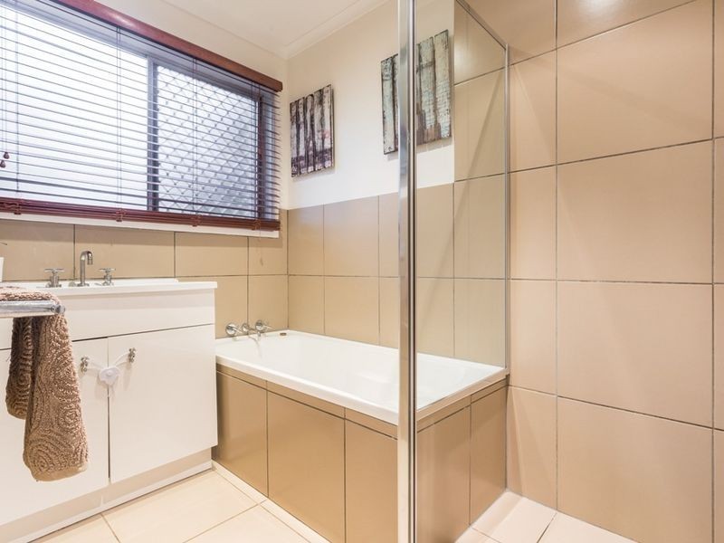 Ferny Hills QLD 4055