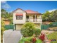 40 Ophelia Crescent, Eatons Hill QLD 4037