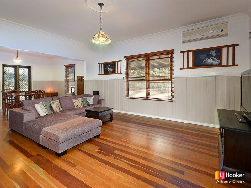 40 Ophelia Crescent, Eatons Hill QLD 4037