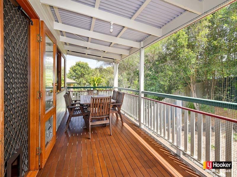 40 Ophelia Crescent, Eatons Hill QLD 4037