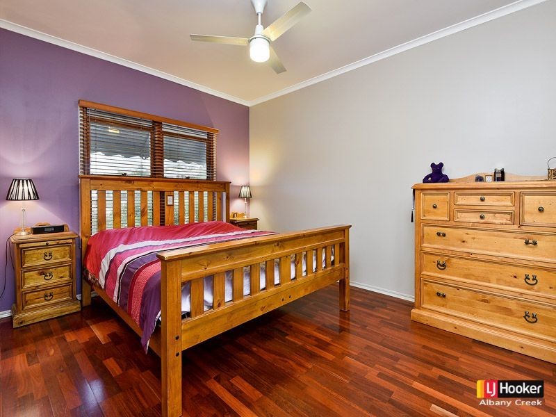 40 Ophelia Crescent, Eatons Hill QLD 4037