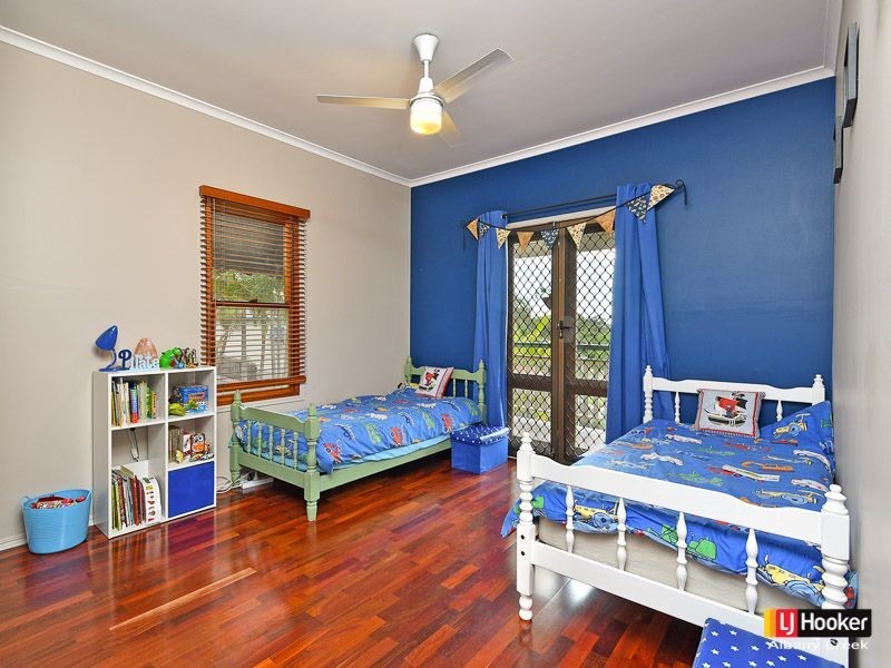 40 Ophelia Crescent, Eatons Hill QLD 4037