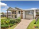 Warner QLD 4500