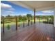 Warner QLD 4500