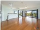 Warner QLD 4500