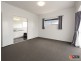 Warner QLD 4500
