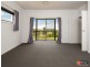 Warner QLD 4500