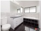 Warner QLD 4500