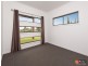 Warner QLD 4500