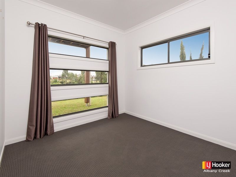 Warner QLD 4500
