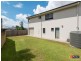 Warner QLD 4500