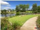 Warner QLD 4500