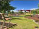 Warner QLD 4500