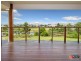 Warner QLD 4500