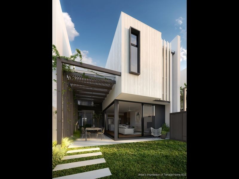 Hamilton QLD 4007