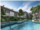Hamilton QLD 4007