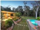 Narangba QLD 4504
