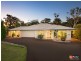 Narangba QLD 4504