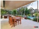 Narangba QLD 4504