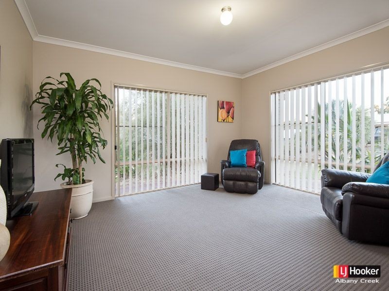 Narangba QLD 4504