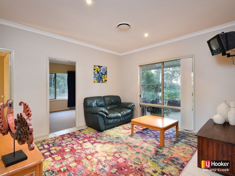 Narangba QLD 4504