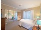 Narangba QLD 4504
