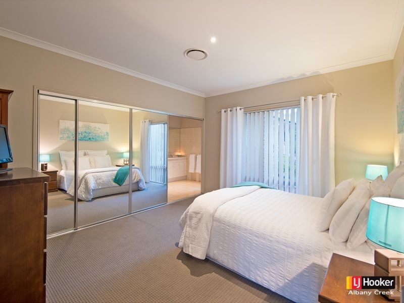 Narangba QLD 4504