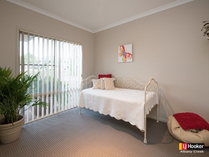 Narangba QLD 4504