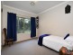 Narangba QLD 4504
