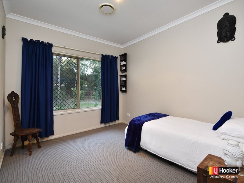 Narangba QLD 4504