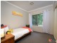 Narangba QLD 4504