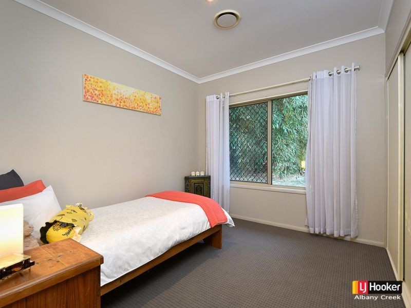 Narangba QLD 4504