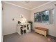 Narangba QLD 4504